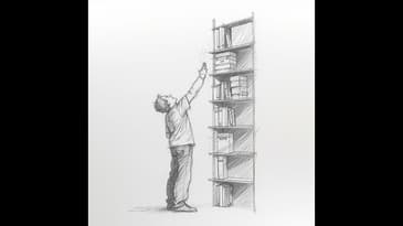 17. Embracing Limitations: Finding Freedom in God's Plan