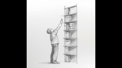 17. Embracing Limitations: Finding Freedom in God's Plan