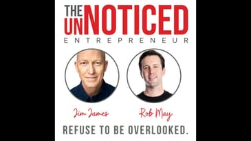 How to stop your brand being destroyed by AI based content creators.