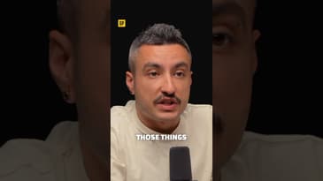 How to Stay Motivated #gentstalk #musician