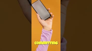 Your Phone Is Her Phone #marriage