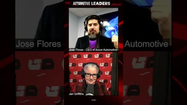 Live to work or work to live? #shorts