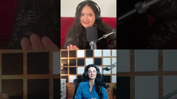 Most Important Guerrilla Marketing Tip? DON'T BREAK THE LAW! #smallbusinessmarketingtips