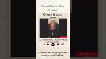 #sexualassaultawareness #sexualassaultsurvivor #traumahealing