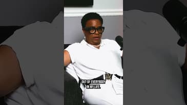 What do you do when you have a dream?