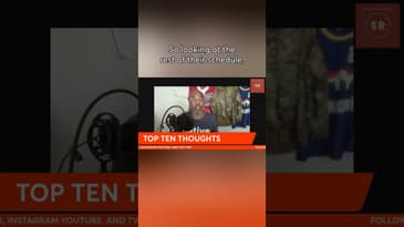 #sportsreportsasordered  - Luck of the Irish? #notredame  #cfb  #fsu  #shorts