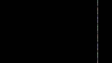 Episode 25: Ham Radio-'A Hams Life' Fritz Nitsch, W4NTO