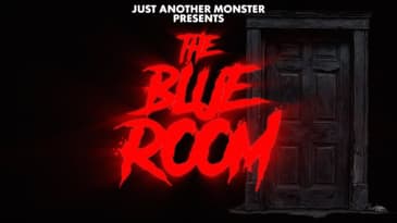 JAM S1E3: The Blue Room