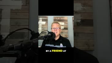 Transformative Baptism Stories That Inspire Change