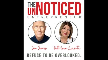 How Startups Can Strategically Boost Their Brand