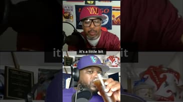 The Chiefs' Season of 'Must-Wins Hits a New Level of Desperation! 😱