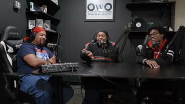 Various Interpositions