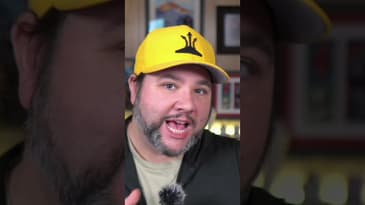 What Curling has to do with Being a Solopreneur