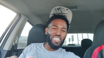 Is Ja Morant overrated?