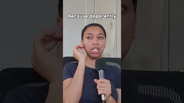 Do The Short Girlies Hate The Tall Girlies?