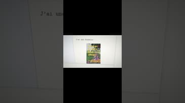 Véronique Vauclaire sur Youtube et Spotify dès le 23 janvier à 11h (heure de l’Est).