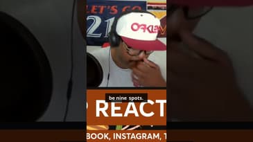 The College Football Playoff picture is coming into focus! Are these initial locks correct?