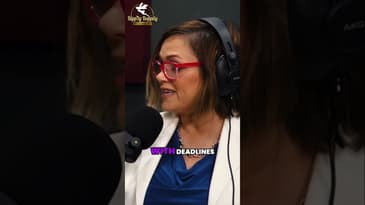 How to Capitalize on Your Strengths in Business ✨