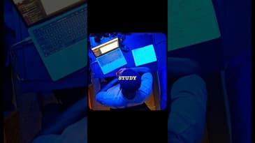 Locked in until I pass the CompTIA Network Plus (N10-009)