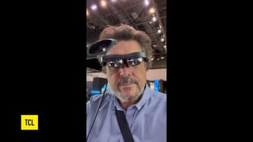 IFA 2022 : résumé en images