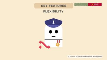 Aditya Birla Sun Life Frontline Equity Fund - Kannada