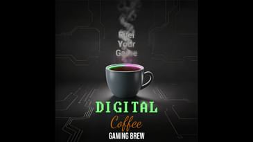 Gaming’s Weird Times: Price Hikes, Data Breaches, and Lawsuits Everywhere