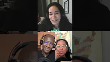 International Travel/Knowing the Laws and Preparing for Different Countries