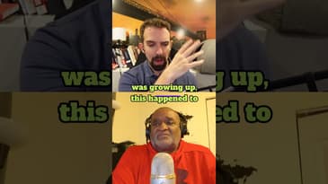 Men's problem-solving problem!  ||  Michael Read  ||DIVORCE RECOVERY  MEN OVER 40