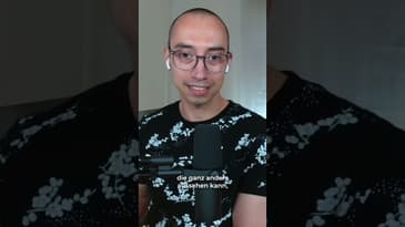 Wer sollte Non-KYC Bitcoin kaufen?