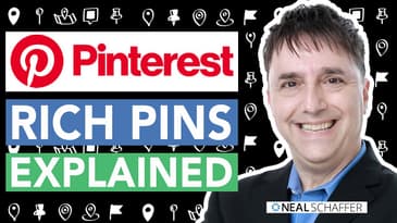 How to Set Up Pinterest Rich Pins for Maximum Engagement