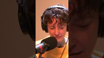 How is Your Spirit? @itsmedanibaby  #podcast #LivingVicariously #theplug 🔌  #podcastnetwork