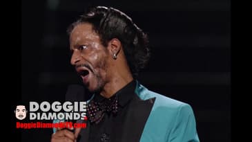 Katt Williams Needs Help!