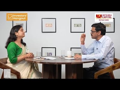 Episode 349: NPS Gets a Big Upgrade -- What Should You Know?