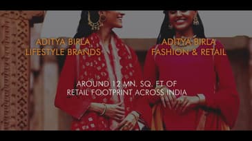 Our Journey: A Force in Motion