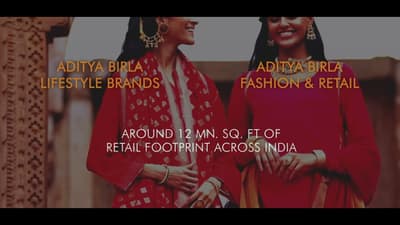 Our Journey: A Force in Motion