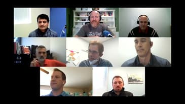 How to Resolve Cash Flow Issues