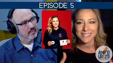 LESS LEG MORE HEART  Tina Hurley