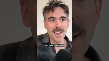 Inside Founders Fund’s Mafia Obsession #shorts