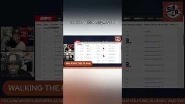 The South Will Be There For the Taking #buccaneers #schedule #nfl #shorts