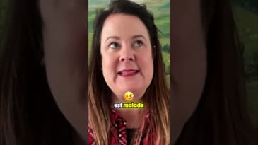 Accompagner la fin de vie : un cadeau invisible ? 🕊️