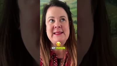 Accompagner la fin de vie : un cadeau invisible ? 🕊️