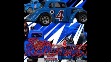 Revolutionizing the racetrack: Women leading the way with Kristen Hammer