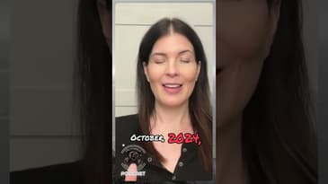 Carl DeMaio Sued at Home in District He's Not Running In