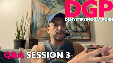 DGP Season 4 Finale Session 3