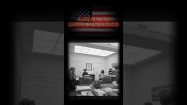 LBJ Owned These Women #shorts