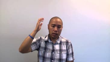 Cervical retraction with sidebending overpressure