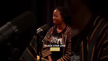 Afronation. Afrochella. Black Star Line, Global Citizen. Flying the Flag for Ghana 🇬🇭  #shorts