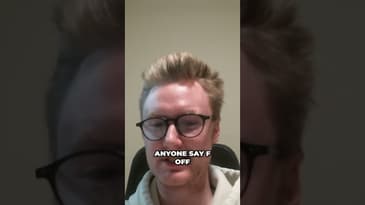 Unlocking the Power of Intent Data for Effective Client Acquisition