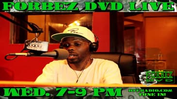 Cormega Speaks On The Eric Garner Situation, the Hip-Hop Police + Why Some Rappers Aren't Militant