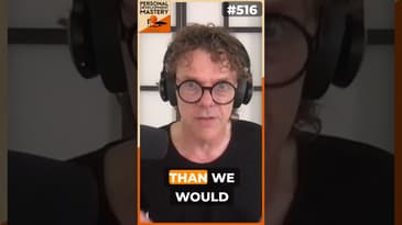 Calm Down Fast with This Breathing Trick (It’s Not What You Think)